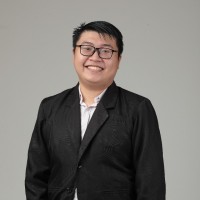 Lee Jun Yen