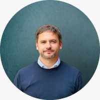 Isidoro Bajo Gancedo