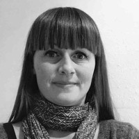 Helle Skjøt Pedersen