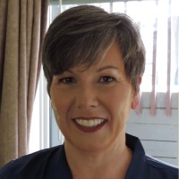 Christine Murphy