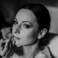Justyna Płatek-Bajerowska