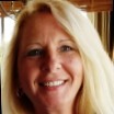 Linda Nelson