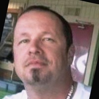Gary Leatherman