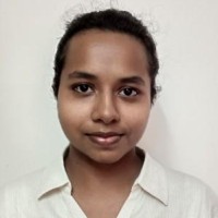 Navya Chelluboyina