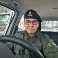 Marcelo Fabian Ojeda