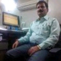 Sanwar Mandan