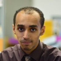 Hossam Mohamed