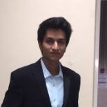 Parth Mehta