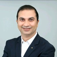 Aditya Pyasi