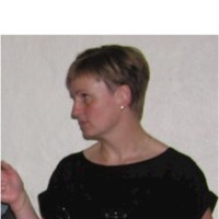 Randi Rasmussen