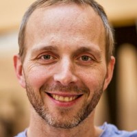 Stian Alsos