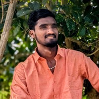 Jayasuriya saravanan