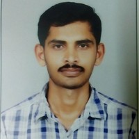 Ranganathan R