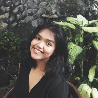 Amira Azzahra Denita