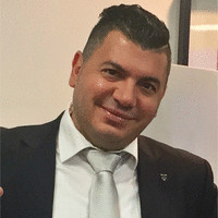 Mohammad Ajjan