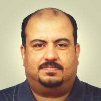 Dr.Ahmed Khalid