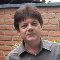 Sandoval de Lima Teixeira