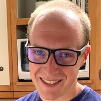 Lucas Knutson