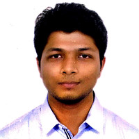 Joy Mukerjee