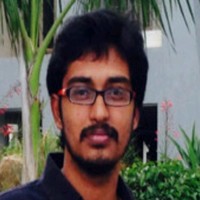 Sandeep Perumalla