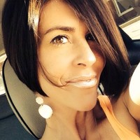 Jane Marie A.