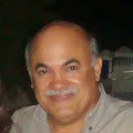 Garcia Guillermo