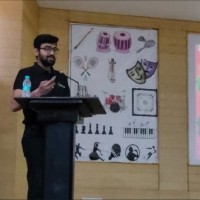Rayank Jain