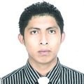 Arturo Joel Navarrete Facundo