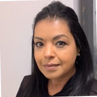 Sylvia Santana