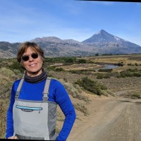 Katherine R. Bozoian, RA, NCARB, LEED® AP