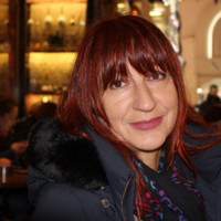 Nerma Kapo