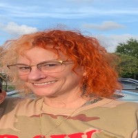 Annette Larue