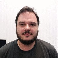 Fernando Monteiro
