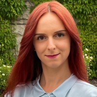 Aleksandra Porębińska