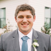 Kyle Foster