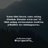 Syamsul Arifin