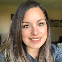 Tricia Sours