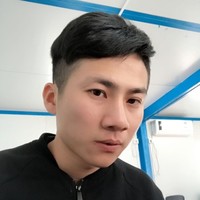 罗智权