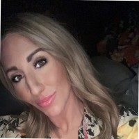 Angela D Hooker