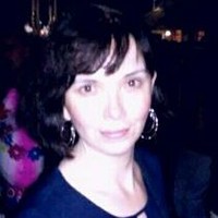 Tamara Vukic