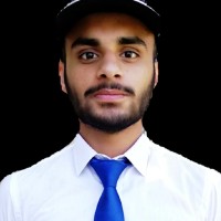 Muhammad Danish