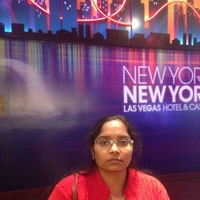 Samatha Manchikanti
