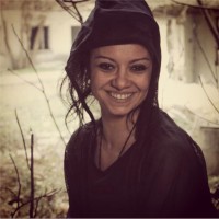 Ebru AKSOY