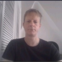 Mark Faulkner