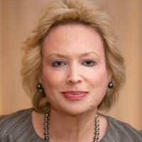 Marsha Block