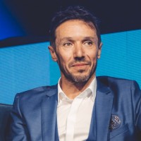 Arlan Boulain