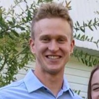 Evan Lenz