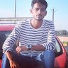 Faraz Sidd