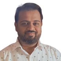 Ali Asger Tunkiwala