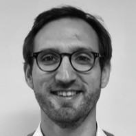 Pierre Martz